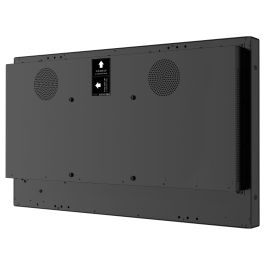 IIYAMA TF3239AS-B1AG 80 cm (31.5") 1920 x 1080 Pixeles Full HD LED 8 ms Negro