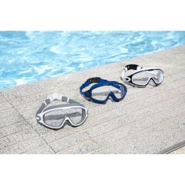 Gafas de Natación Bestway