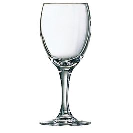 Arcoroc Copas de Licor Elegance Vidrio 6 cL - Set 12 Unidades, Fabricadas en Francia Precio: 50.49999977. SKU: S2702362