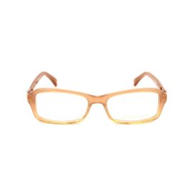 Montura de Gafas Mujer Michael Kors MK868-276-52 Ø 52 mm Precio: 35.58999983. SKU: S0369831