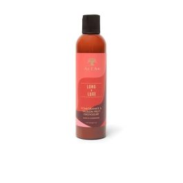 As I Am Long And Luxe Groyogurt Leave-in Acondicionador 237ml - Hidratación y Brillo para Cabello Precio: 11.49999972. SKU: B1893D7DTV