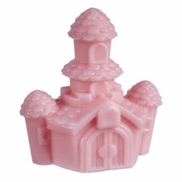 Monopoly Juego de Mesa Super Mario Celebration Edición Francesa