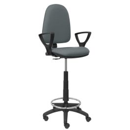 Taburete Piqueras y Crespo 20BGOLF Gris PVC Taburete Piqueras y Crespo 20BGOLF Gris PVC Precio: 170.58999991. SKU: B1GF2YVTXR