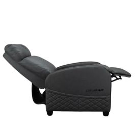 Silla Gaming Cougar Ranger Elite Gris