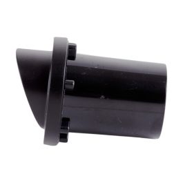 Morgan SL-MDDC02A-WW Foco LED Empotrable para Suelo Exterior 7W 2700K Blanco Cálido 550Lm IP65 Equivalente 50W 50.000H