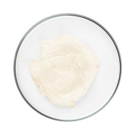 Sensilis Calm in Balm Bálsamo Limpiador Desmaquillante Piel Sensible 50 ml