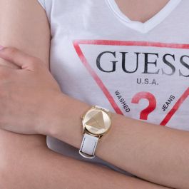 Reloj Mujer Guess GW0399L1 (Ø 36 mm)