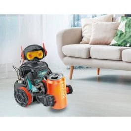 Robot Clementoni Evolution 2.0