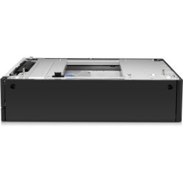 HP CF239A Alimentador y Bandeja de 500 hojas para Impresoras LaserJet Enterprise 700 M712