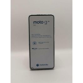 Smartphone Motorola G35 8 GB RAM 256 GB 6,72" Unisoc Verde