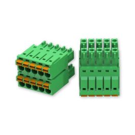 Teltonika Networks Connectors set Teltonika Networks Connectors set