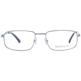 Montura de Gafas Hombre Gant GA3281 55012 Montura de Gafas Hombre Gant GA3281 55012