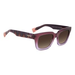 Gafas de Sol Mujer Missoni MIS0103S0T7HA Ø 50 mm