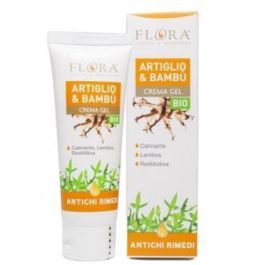 Crema Gel Harpagofito-Bambu 75Ml. Bio Crema Gel Harpagofito-Bambu 75Ml. Bio Precio: 20.99592. SKU: B1DD546RKW