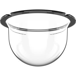 Videocámara de Vigilancia Axis 03009-001 Precio: 81.69000037. SKU: B1DA8EGZWK