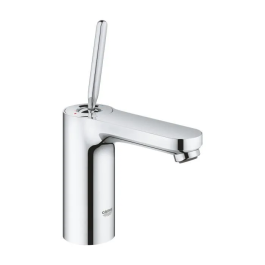 Grohe Mezclador Monomando de Lavabo Talla M Acabado Cromo