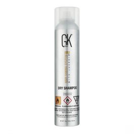 Global Keratin, Champú seco, Para el volumen, 332 ml Precio: 37.50000056. SKU: B13TM32PN6