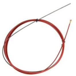 Sirga Forrada Roja 1,2Mm 4M.0,8-1,2Mm Tdm Sirga Forrada Roja 1,2Mm 4M.0,8-1,2Mm Tdm Precio: 3.95000023. SKU: B1K3J9FALH