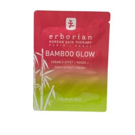 Bamboo Glow, Rocío, Día, Crema, 1.5 ml *Muestra Precio: 8.98999992. SKU: B1BMLLWJ2B