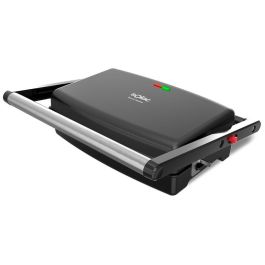 Sandwichera Solac GR5301 1500 W Sandwichera Solac GR5301 1500 W Precio: 45.50000026. SKU: B1GTC4P834