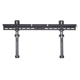 Fonestar Soporte TV Pared Fijo Extraplano para TV 37'' a 100'' Compatible con VESA 300/400/600x400/800x400 Precio: 31.89000012. SKU: B13444R8MP