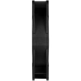 Arctic P14 PWM PST A-RGB Ventilador 14cm Negro