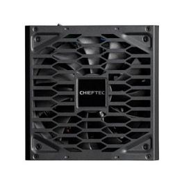 Chieftec VEGA Series PPG-750-S Fuente de Alimentación ATX 750W 80 PLUS Gold No Modular para PC