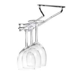 TABLECRAFT - GHC10 - Colgadores para copas - 26 cm TABLECRAFT - GHC10 - Colgadores para copas - 26 cm Precio: 4.49999968. SKU: B19LLERVL7