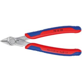 Knipex Electronic-Super-Knips Precio: 41.59000021. SKU: B1HTC8CRBS