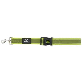 Manopla X-Trm Pro 50 cm X 3,8 cm Precio: 15.49999957. SKU: ah6Yii4rHtRW9Y3QXdTmzG