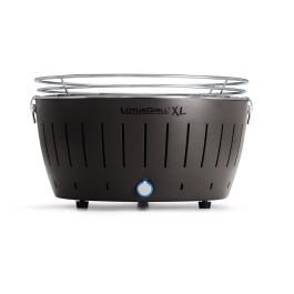 LotusGrill G435 U Anthrazit Precio: 308.0539. SKU: B158LZJQBZ