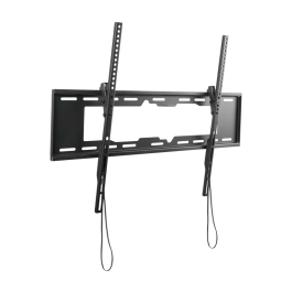 Soporte de Pared Inclinable Aisens WT90T-233 para TV de 55-90"/ hasta 50kg Precio: 22.49999961. SKU: B1EG7ZKHL7