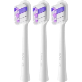 Laifen LAI6973833031661 Accesorio para cepillo de dientes Ultra blanqueante Precio: 31.50000018. SKU: B1FM2P23GD