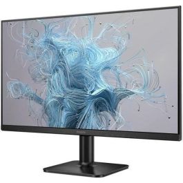 Philips 24E2N1100LB Monitor de PC 24" FHD VA, 1ms, 100Hz, Sincronización Adaptativa