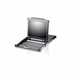 Switch Aten CL5708M-ATA-AG Precio: 1082.58999959. SKU: B15ZY2QCQ2