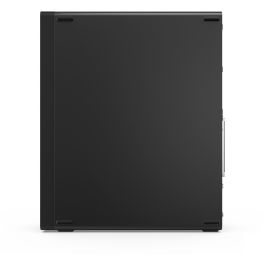 Lenovo ThinkCentre M90s Gen 6 PC de Sobremesa Intel Core Ultra 7 265, 32GB RAM, 1TB SSD, Windows 11 Pro, 3 años Onsite