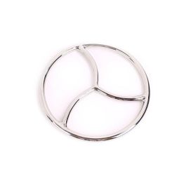 Colgador Kiotos Colgador Kiotos Precio: 35.88999997. SKU: B1HYFY5972