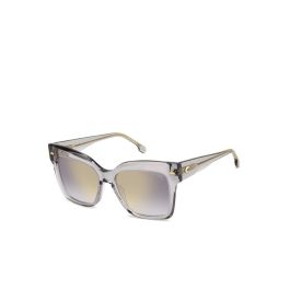 Gafas de Sol Mujer Carrera CARRERA-3037-S-KB7 ø 54 mm