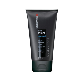 Goldwell Dualsenses Men Power Gel 150 mL Precio: 12.50000059. SKU: B1HL5N8P98