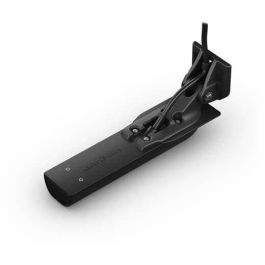 Sonda GARMIN gt56uhd-tm 12 pines Sonda GARMIN gt56uhd-tm 12 pines Precio: 417.79000032. SKU: B1JGHBN58K