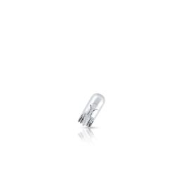Philips W5 W Longlife Ecovision 12 V5 W2,1x9,5D Cp | 10 Unidades MTECPH 12961LLECOCP Philips W5 W Longlife Ecovision 12 V5 W2,1x9,5D Cp | 10 Unidades MTECPH 12961LLECOCP