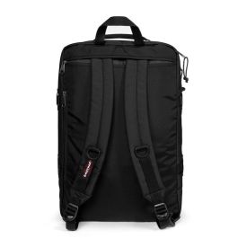 Maleta Eastpak Travelpack Multicolor 17"
