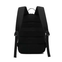 Mochila para Portátil Celly DAYPACKBK Negro 15,6"