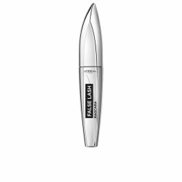 L'Oréal Paris False Lash Máscara De Pestañas 8,9 mL Precio: 9.68999944. SKU: B179BSL3KS