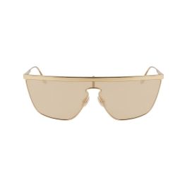 Gafas de Sol Mujer Victoria Beckham VB245S-5920704 ø 59 mm Gafas de Sol Mujer Victoria Beckham VB245S-5920704 ø 59 mm