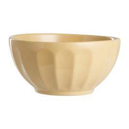 Day Bol Gres Diámetro 14 cm Altura 7 cm Colores Surtidos Aspecto Retro