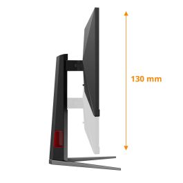 Monitor AOC 24G4HA Monitor AOC 24G4HA