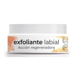 Mimesis Sensations Exfoliante Labial 15Ml. Precio: 9.9499994. SKU: B14KRFS75R