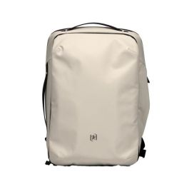 Mochila para Portatil 15" Executive Oxfbag Rpet Beige Oxfrod 400191411 Precio: 75.49999974. SKU: B15VHYREYN