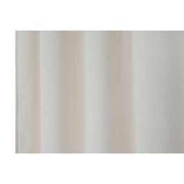 Cortina Urban DKD Home Decor Crudo 260 x 140 cm (2 Unidades) Cortina Urban DKD Home Decor Crudo 260 x 140 cm (2 Unidades)